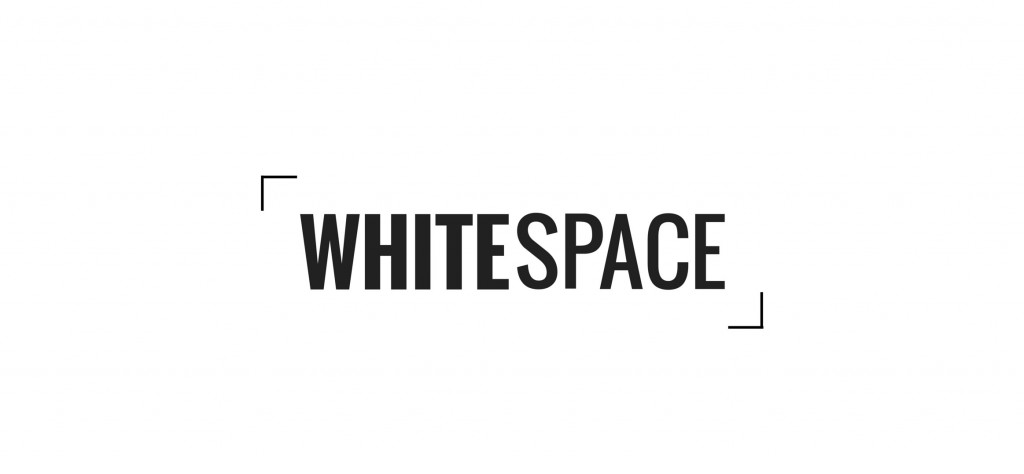 whitespace-witruimte-promotie-en-communicatie